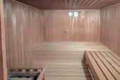 Sauna Keller - 