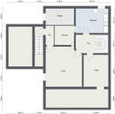Rhof - Etage 1 Keller - 2D Floor Plan.jpg - 