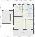 Rhof - Etage 2 Erdgeschoss - 2D Floor Plan.jpg - 