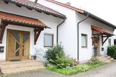 IMG_6324.JPG - Einfamilienhaus mit 140,70 m² in Hofkirchen zum Kaufen