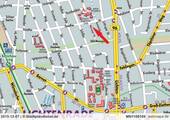 Lageplan - 