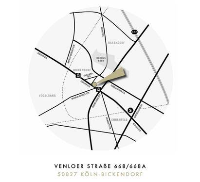 0003.jpg - 3 Zimmer Etagenwohnung zum Kaufen in Köln