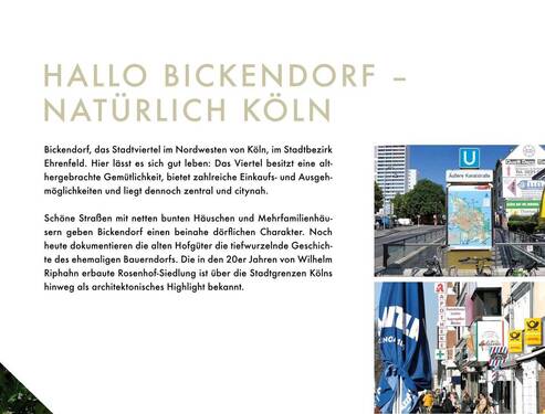 0004.jpg - 3 Zimmer Etagenwohnung in Köln