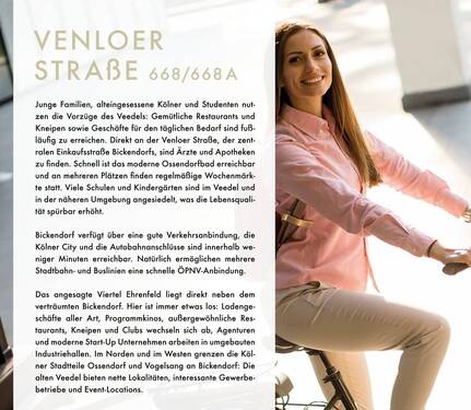 0006.jpg - Etagenwohnung mit 79,10 m&sup2; in Köln zum Kaufen