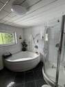 Badezimmer UG - 