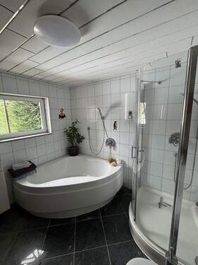 Badezimmer UG - 