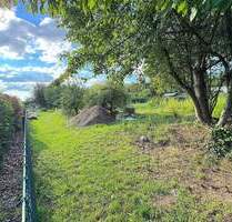 Perfektes Baugrundstück in ruhiger Lage - Strausberg Gladowshöhe