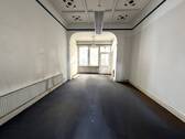 Zimmer 2 - Büro mit 80,00 m&sup2; in Düren zur Miete