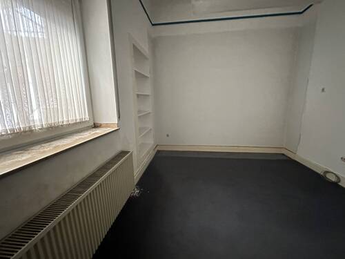 Zimmer 3 - 