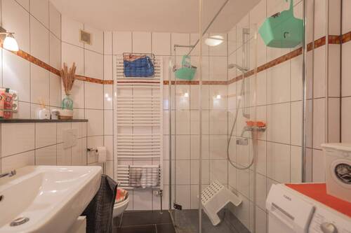 Badezimmer 54 - 