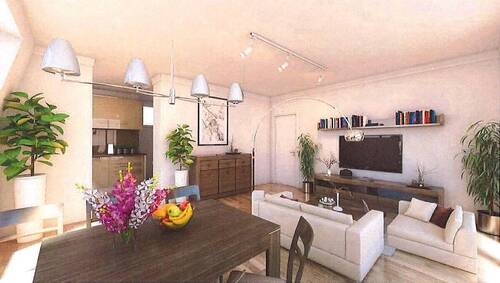 Ansichten-Gebäude-4.jpg - Etagenwohnung in Neuwied