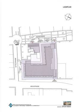 Ansichten-Gebäude-2.jpg - 