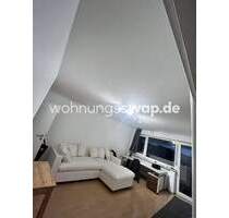 Wohnungsswap - Lützelsteiner Str. - München Schwabing-Freimann