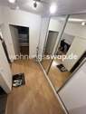 Bild 2 - 2 Zimmer Etagenwohnung zur Miete in München