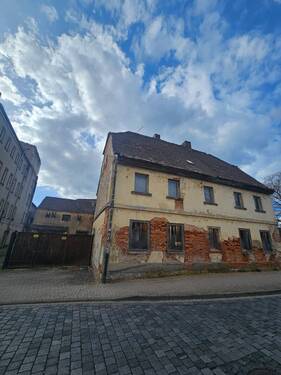 Bild 3 - Grundstück in Zwenkau