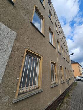 Bild 4 - Grundstück in Zwenkau zum Kaufen