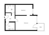 Bild 14 - 