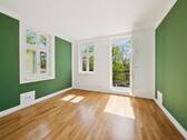 Zimmer 4 - 