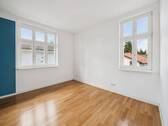 Zimmer 5 - 