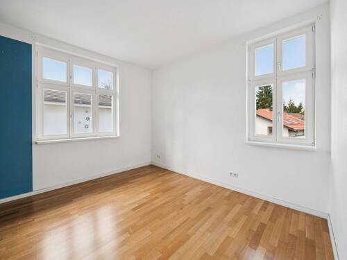 Zimmer 5 - 