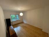 Zimmer1 - 