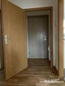 Eingang und Flur - 2 Zimmer Etagenwohnung zur Miete in Bad Dürrenberg