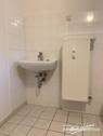 Bad mit Dusche - 