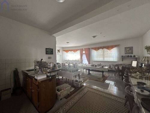 Gewerbe - 
