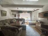 EG - Wohnzimmer - 