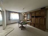 OG - Wohnzimmer - 