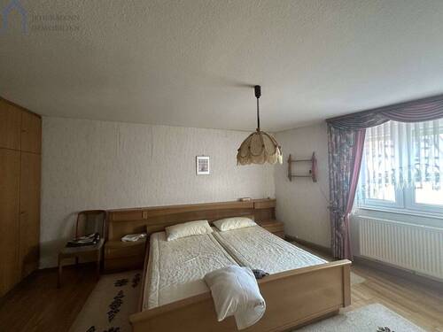 OG - Zimmer - 