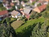 Rückansicht - 