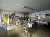 Nebenraum - 