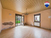RE/MAX Immobilien DeLux Haus Mettlach - 