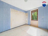 RE/MAX Immobilien DeLux Haus Mettlach Zimmer OG - 