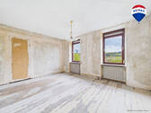 RE/MAX Immobilien DeLux Haus Mettlach Zimmer OG - 