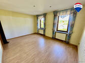 RE/MAX Immobilien DeLux - 