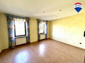 RE/MAX Immobilien DeLux - 