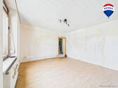 RE/MAX Immobilien DeLux Haus Mettlach - 