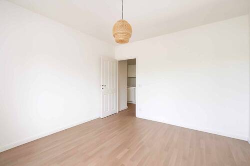 Schlafen - 