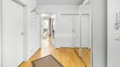 Flur 1 - 