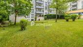 Garten 1 - 