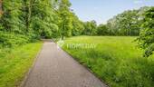 Umgebung 1 - 