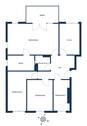 Grundriss - 