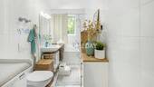 Badezimmer 1 1 - 