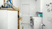 Badezimmer 1 2 - 