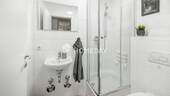Badezimmer 2 1 - 