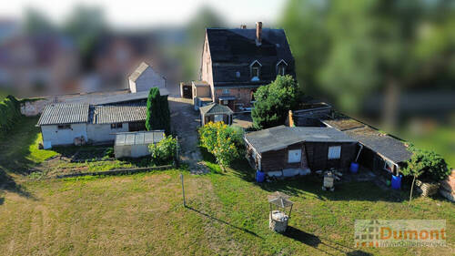 Luftaufnahme - 