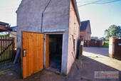 Nebengelass - 
