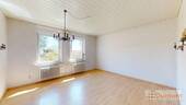 Wohnzimmer EG - 